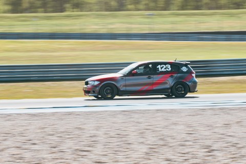 pdc-race1-2166.jpg